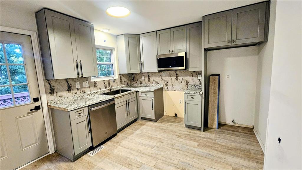 10505 Ash Rill Drive Alpharetta, GA 30022 - Photo 25 of 57