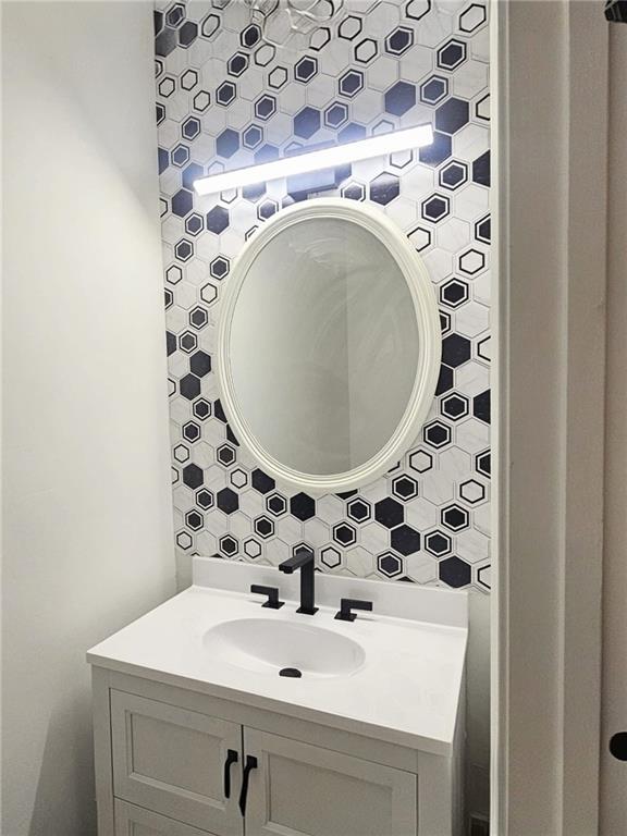 10505 Ash Rill Drive Alpharetta, GA 30022 - Photo 27 of 57