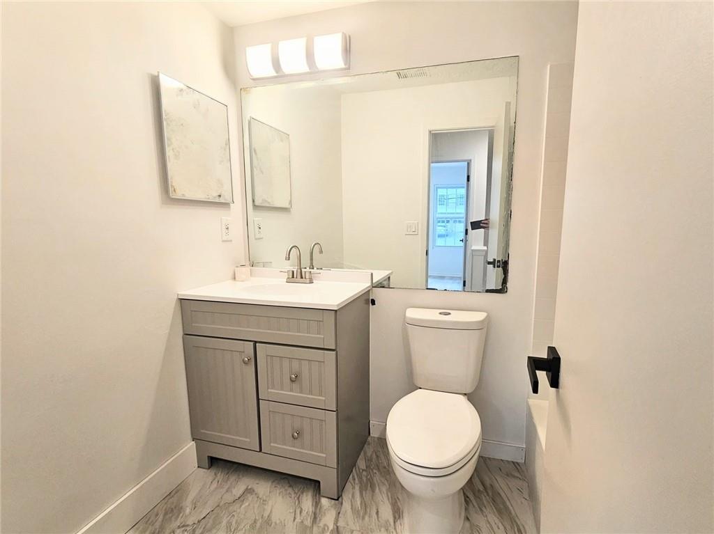 10505 Ash Rill Drive Alpharetta, GA 30022 - Photo 28 of 57