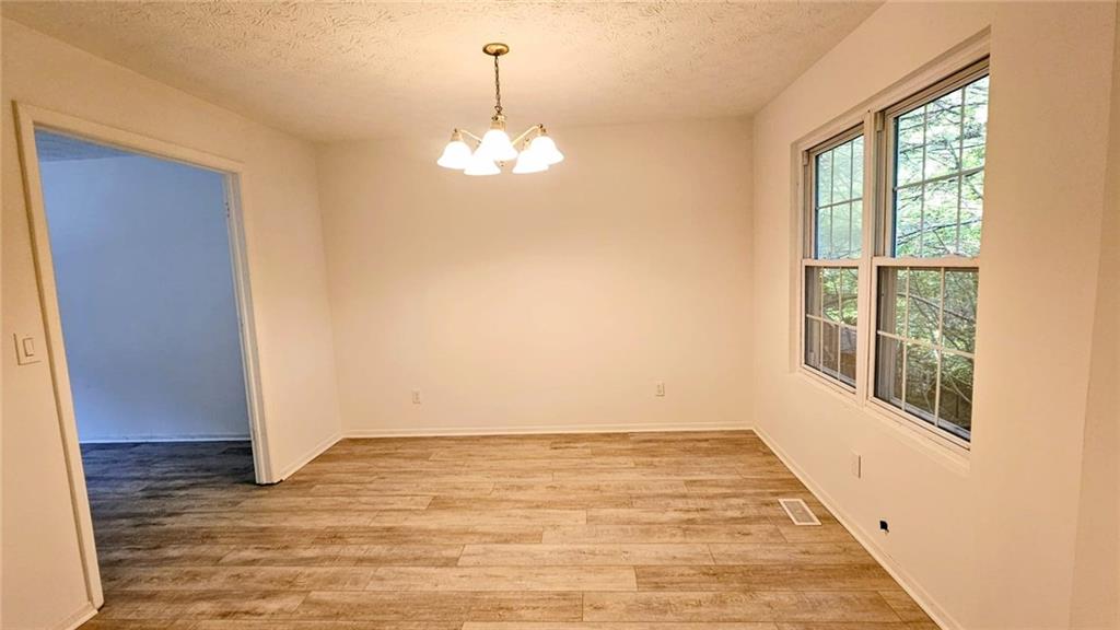 10505 Ash Rill Drive Alpharetta, GA 30022 - Photo 29 of 57