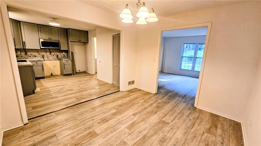 10505 Ash Rill Drive Alpharetta, GA 30022 - Photo 30 of 57