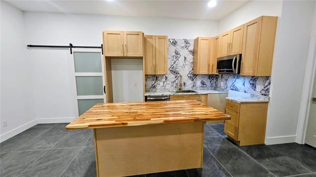 10505 Ash Rill Drive Alpharetta, GA 30022 - Photo 32 of 57