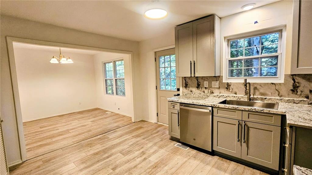 10505 Ash Rill Drive Alpharetta, GA 30022 - Photo 33 of 57