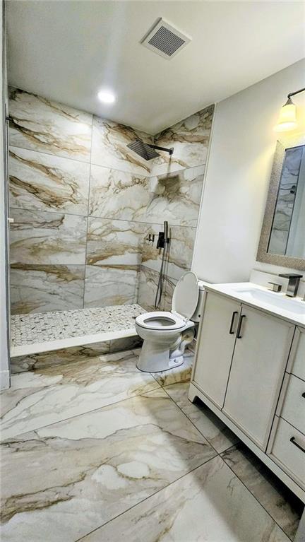 10505 Ash Rill Drive Alpharetta, GA 30022 - Photo 35 of 57