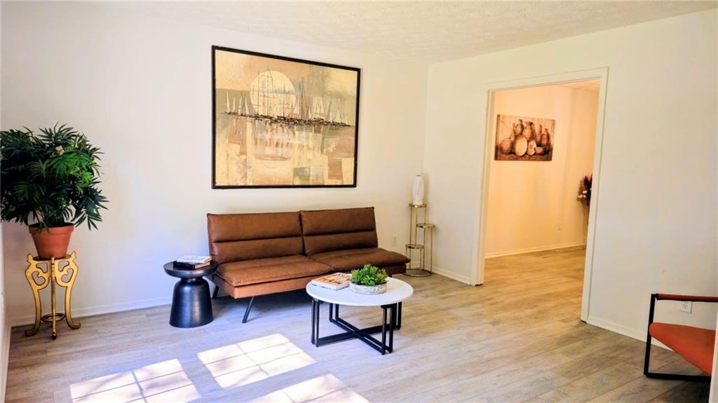 10505 Ash Rill Drive Alpharetta, GA 30022 - Photo 37 of 57