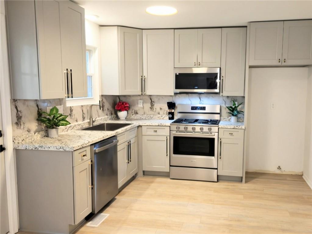 10505 Ash Rill Drive Alpharetta, GA 30022 - Photo 40 of 57