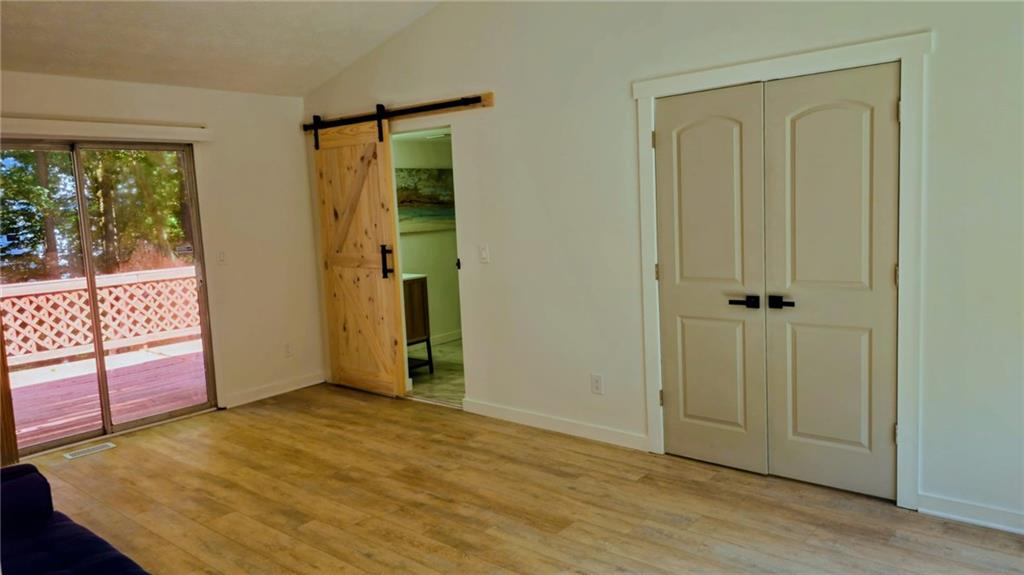 10505 Ash Rill Drive Alpharetta, GA 30022 - Photo 41 of 57