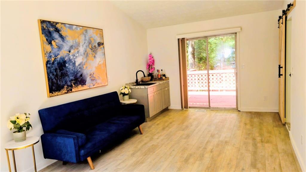 10505 Ash Rill Drive Alpharetta, GA 30022 - Photo 42 of 57