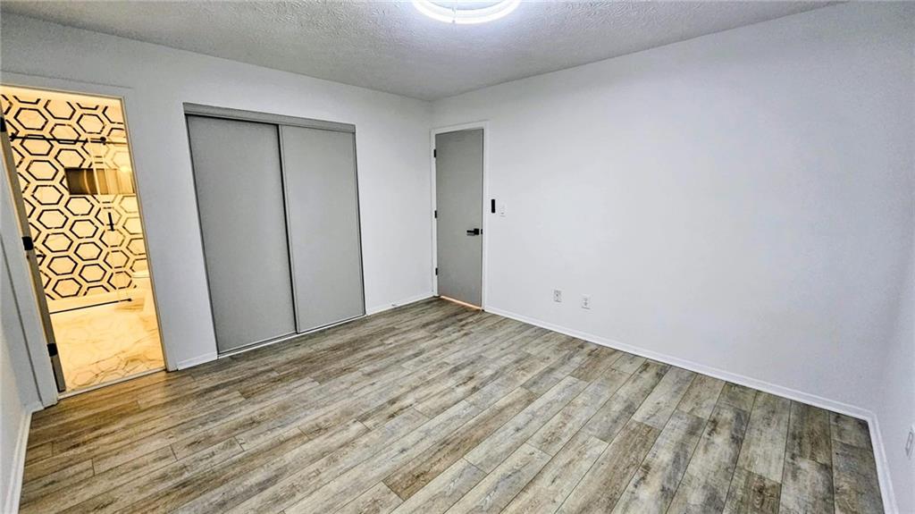 10505 Ash Rill Drive Alpharetta, GA 30022 - Photo 45 of 57 a view of an empty room and window