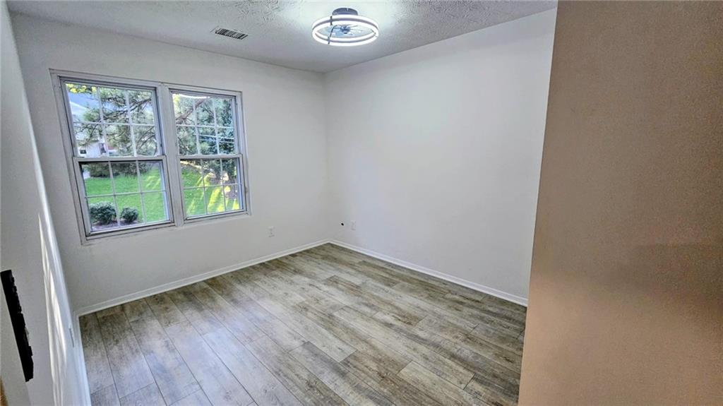 10505 Ash Rill Drive Alpharetta, GA 30022 - Photo 46 of 57