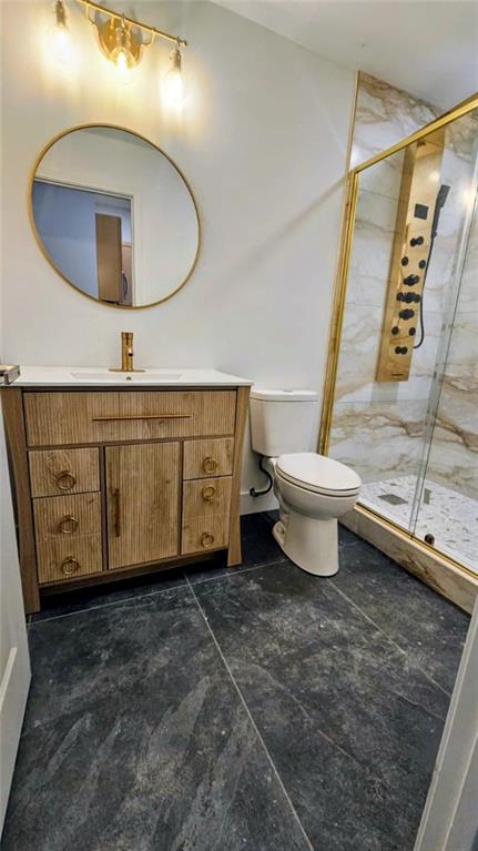 10505 Ash Rill Drive Alpharetta, GA 30022 - Photo 5 of 57