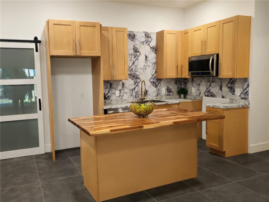 10505 Ash Rill Drive Alpharetta, GA 30022 - Photo 54 of 57