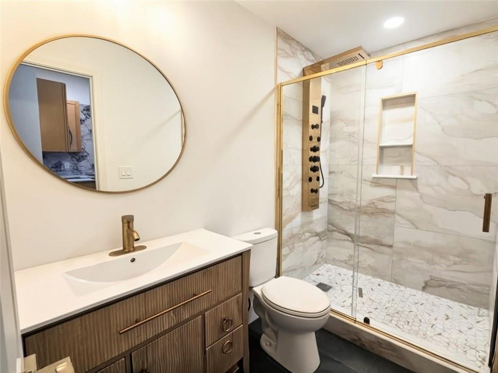 10505 Ash Rill Drive Alpharetta, GA 30022 - Photo 7 of 57