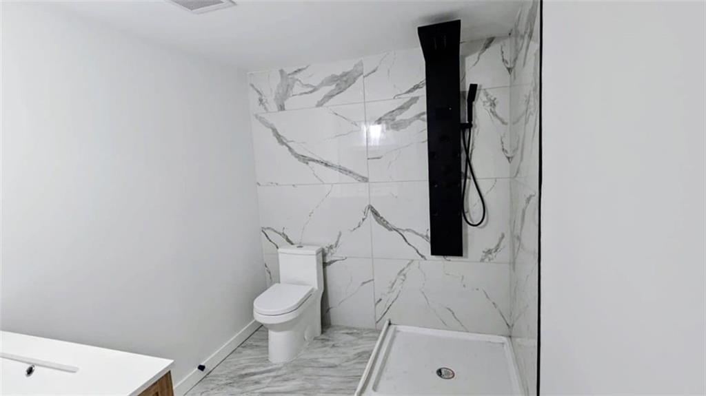 10505 Ash Rill Drive Alpharetta, GA 30022 - Photo 9 of 57