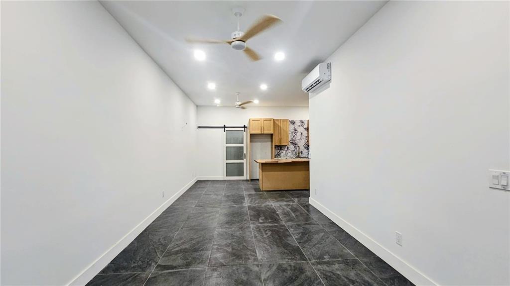 10505 Ash Rill Drive Alpharetta, GA 30022 - Photo 10 of 57