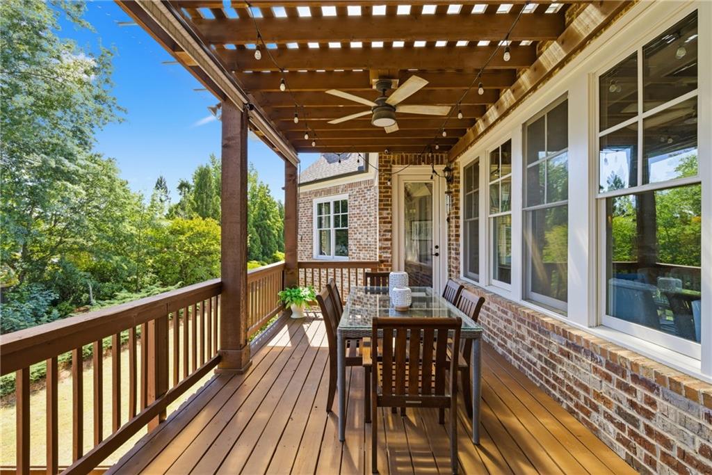 12711 Ruth's Farm Way Alpharetta, GA 30004 - Photo 56 of 60 Gallery Image 56