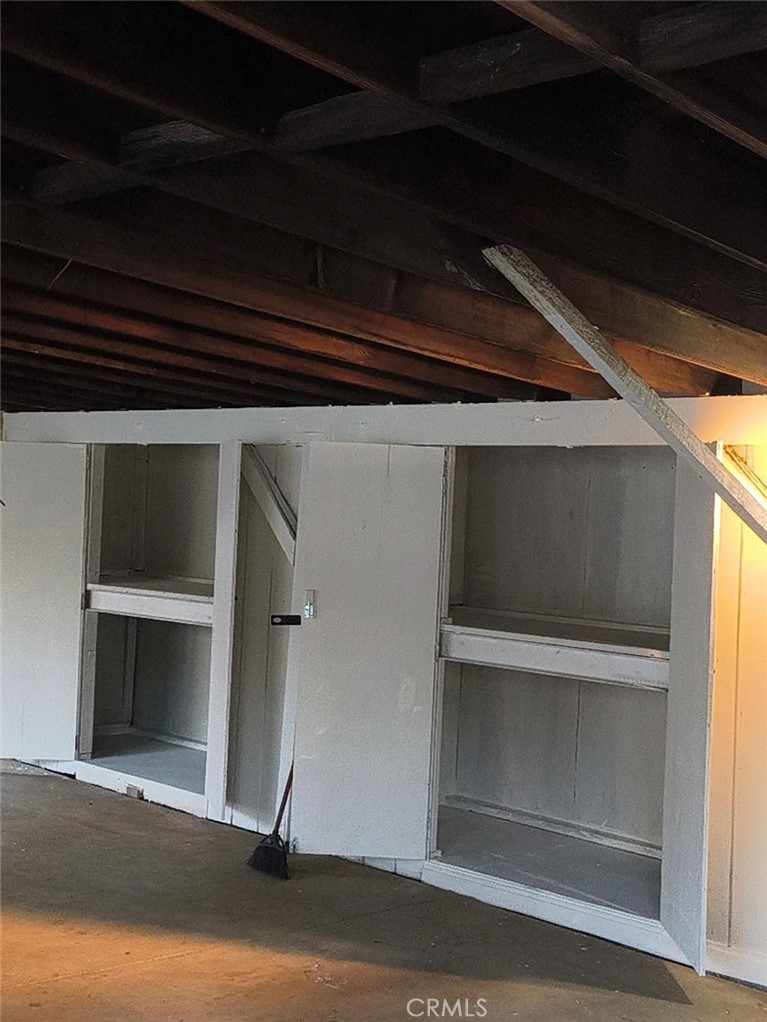 424 Concord Avenue, Unit 2 Monrovia, CA 91016 - Photo 11 of 11