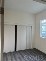 424 Concord Avenue, Unit 2 Monrovia, CA 91016 - Photo 8 of 11 a view of an empty room