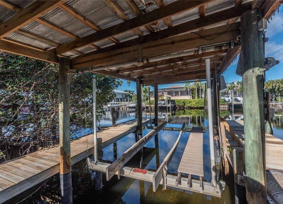 6508 Black Fin Way Apollo Beach, FL 33572 - Photo 6 of 19