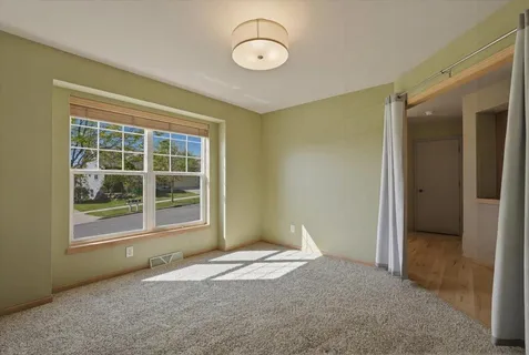 $550,000 | 7160 Calla Pass, Middleton, WI 53562