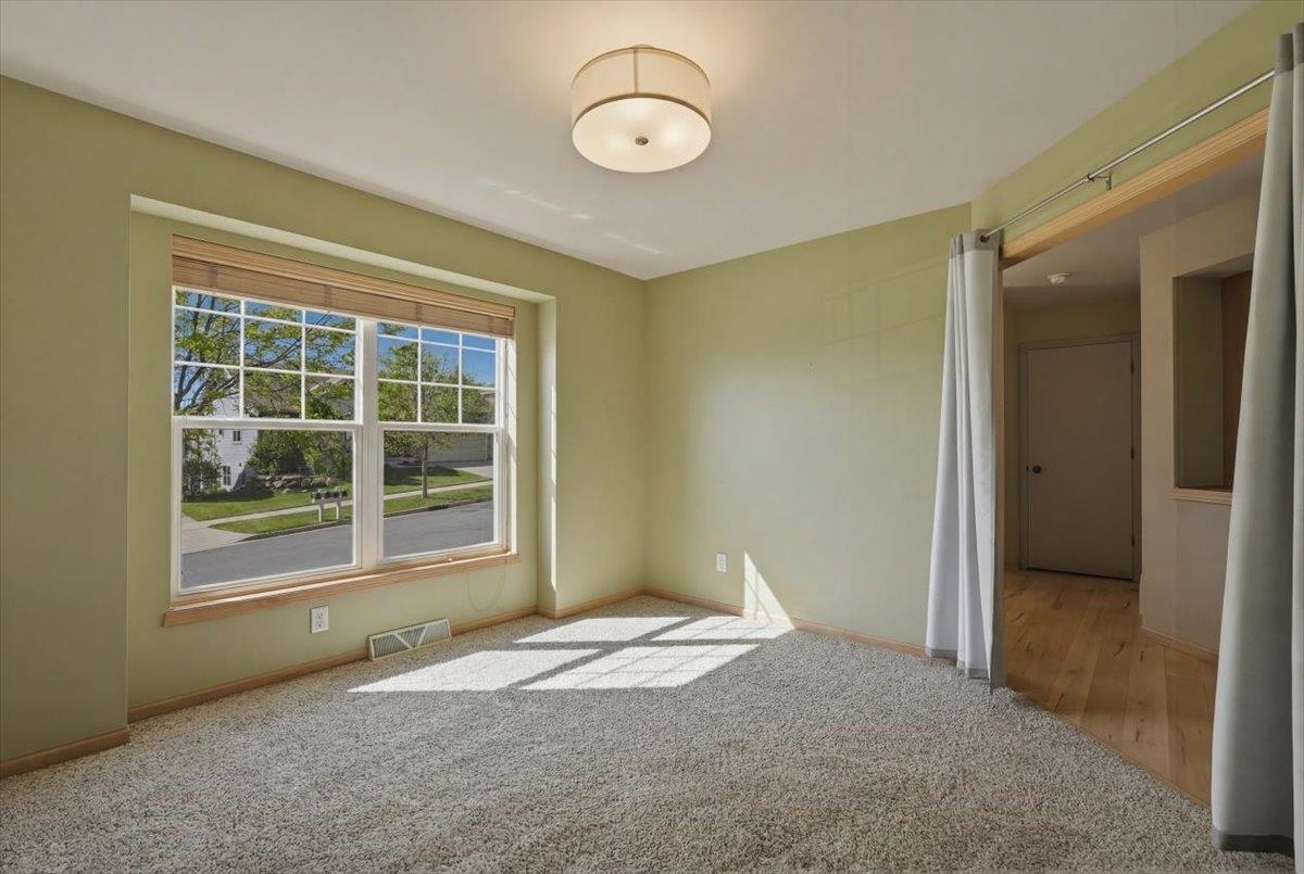 7160 Calla Pass Middleton, WI 53562 - Photo 22 of 52