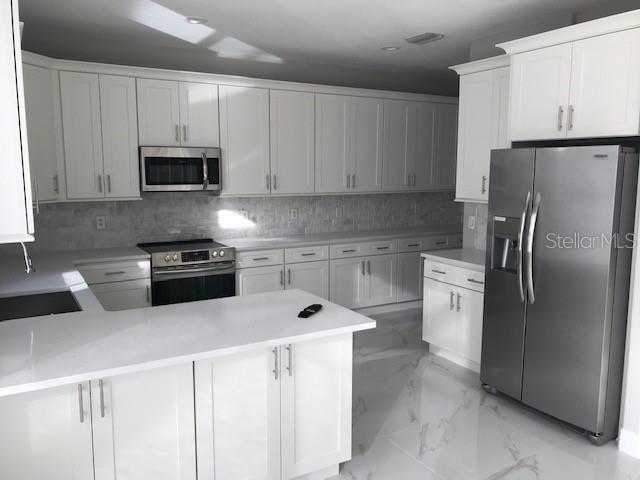 18044 Java Isle Drive Tampa, FL 33647 - Photo 6 of 38