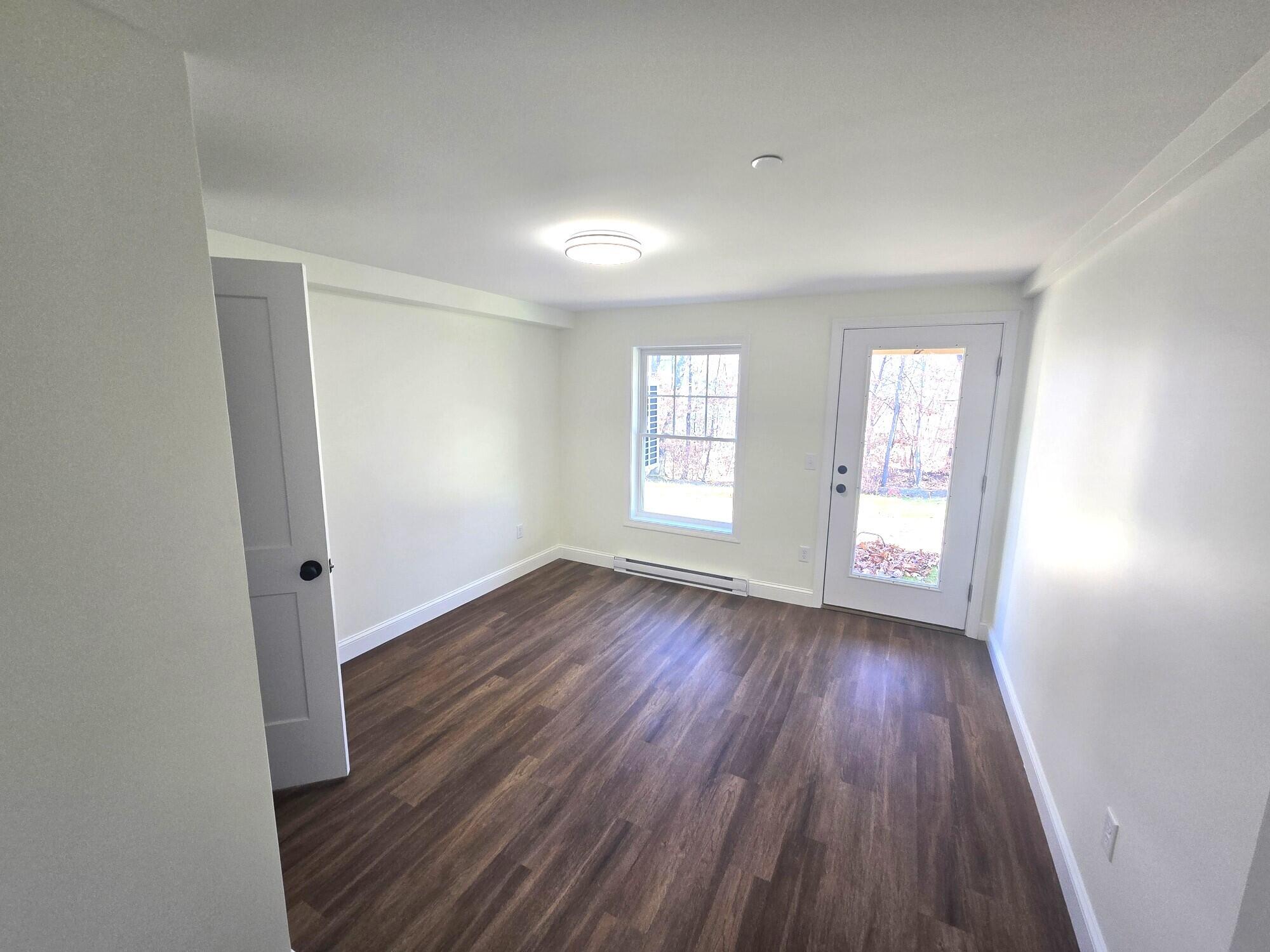 21 Signal Street, Unit I3 Springvale, ME 04083 - Photo 56 of 57