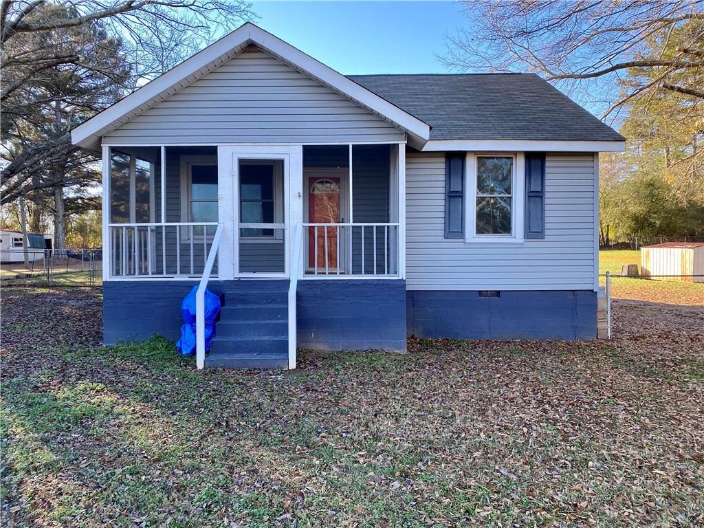 207 Randall Road Easley, SC 29642 - Photo 1 of 26 Gallery Image 1