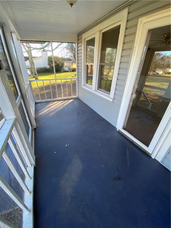 207 Randall Road Easley, SC 29642 - Photo 11 of 26 Gallery Image 11