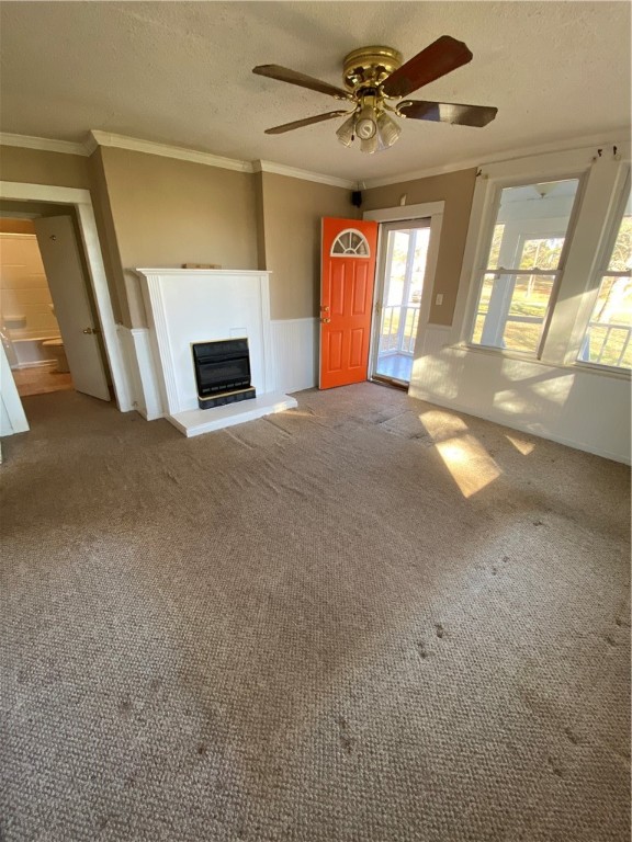 207 Randall Road Easley, SC 29642 - Photo 12 of 26 Gallery Image 12