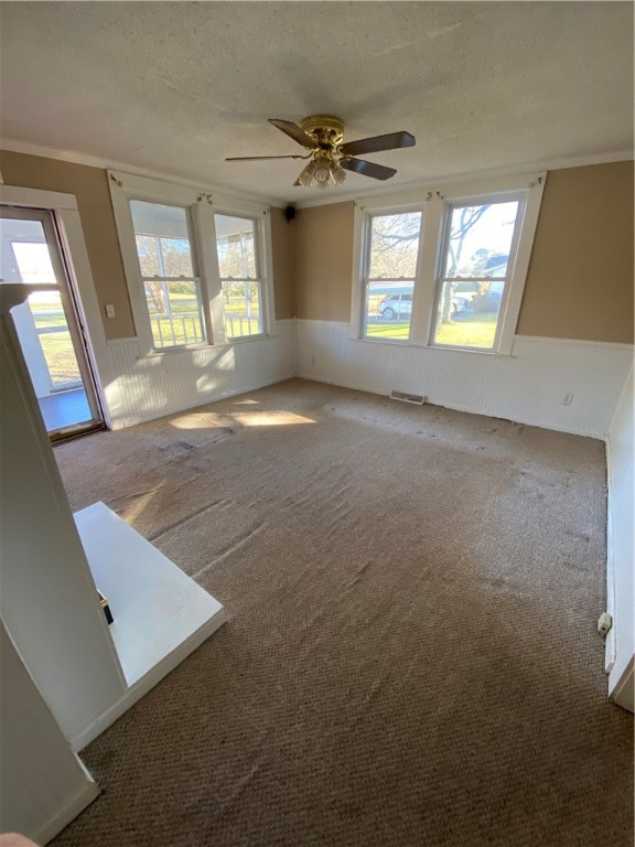 207 Randall Road Easley, SC 29642 - Photo 13 of 26 Gallery Image 13