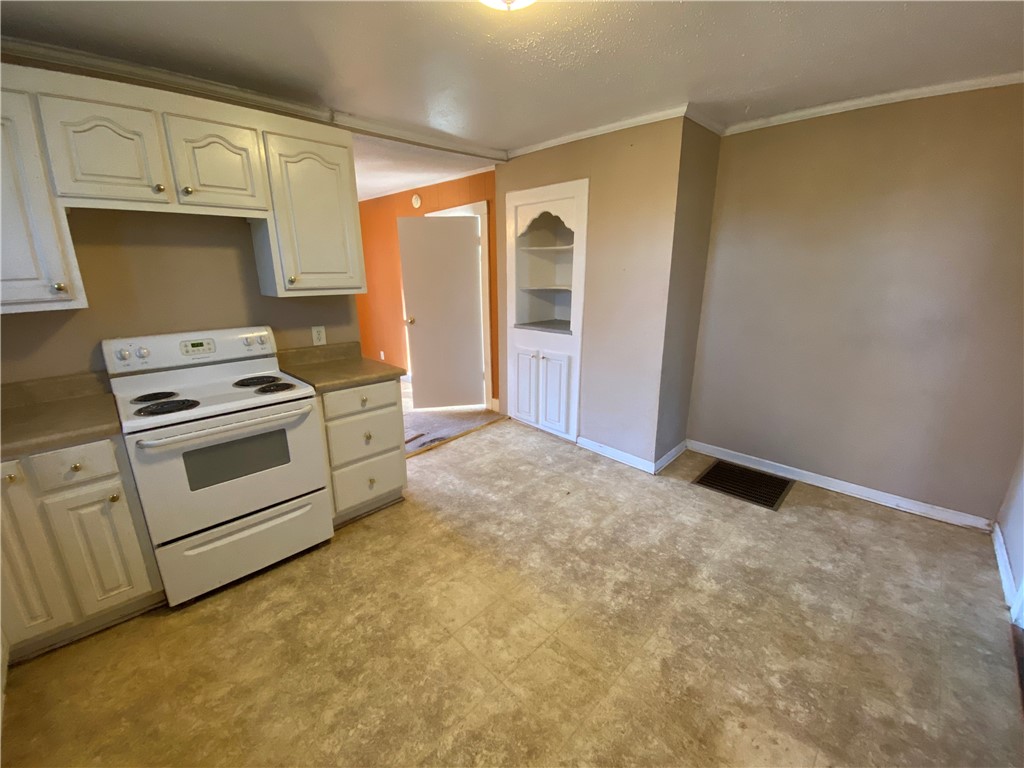 207 Randall Road Easley, SC 29642 - Photo 14 of 26 Gallery Image 14