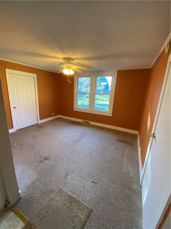 207 Randall Road Easley, SC 29642 - Photo 16 of 26 Gallery Image 16