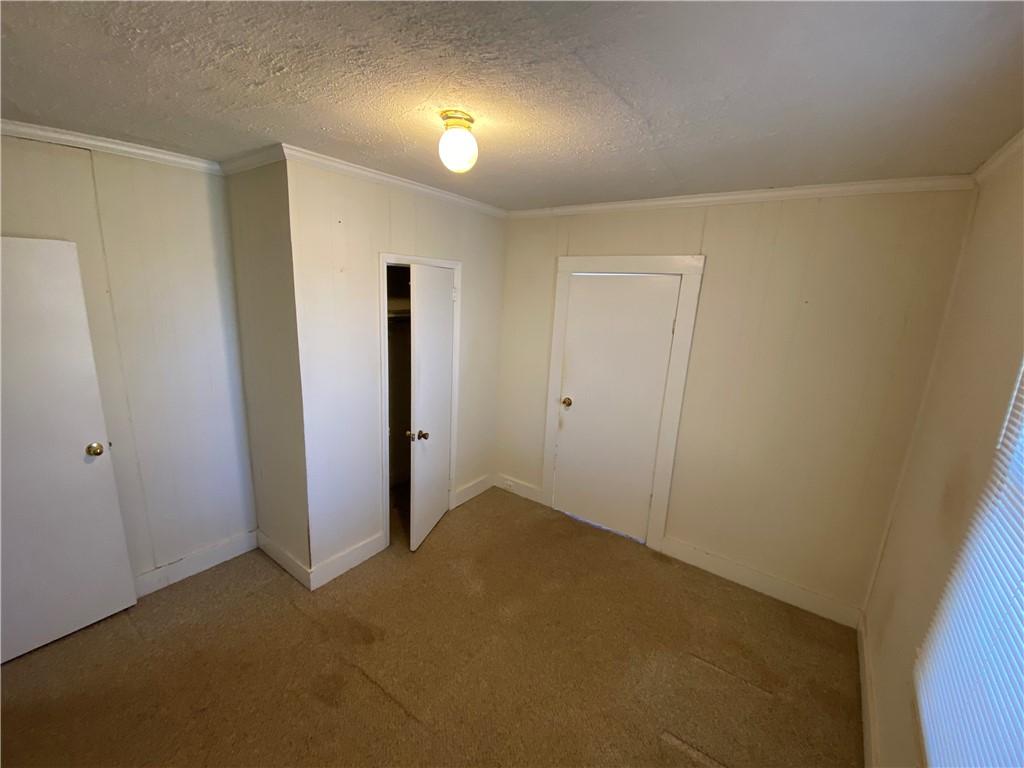 207 Randall Road Easley, SC 29642 - Photo 18 of 26 Gallery Image 18