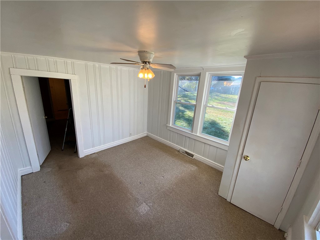 207 Randall Road Easley, SC 29642 - Photo 19 of 26 Gallery Image 19