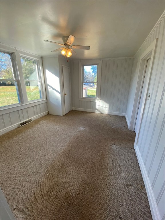 207 Randall Road Easley, SC 29642 - Photo 20 of 26 Gallery Image 20
