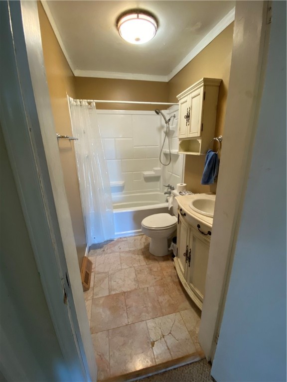 207 Randall Road Easley, SC 29642 - Photo 22 of 26 Gallery Image 22