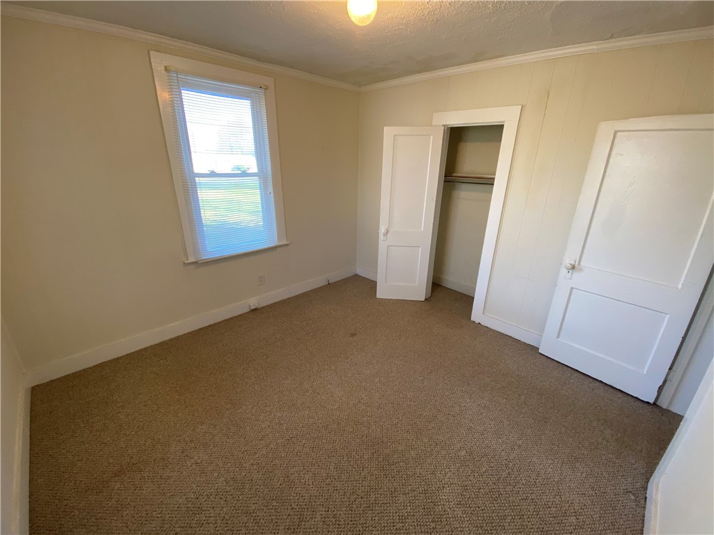 207 Randall Road Easley, SC 29642 - Photo 23 of 26 Gallery Image 23