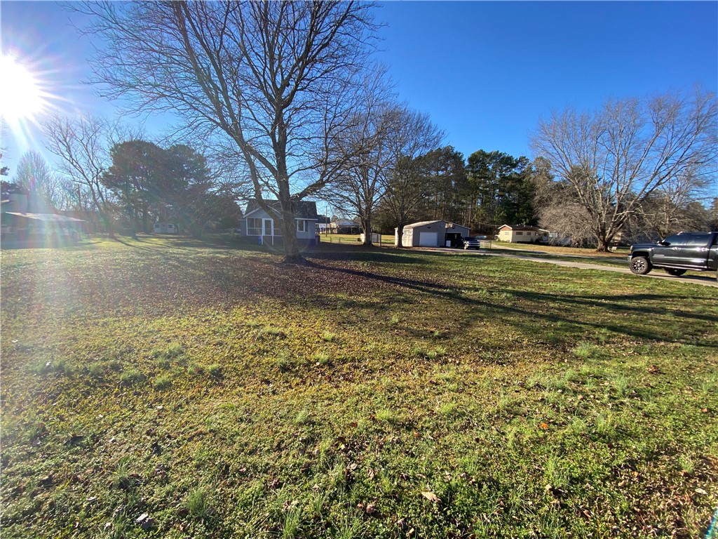 207 Randall Road Easley, SC 29642 - Photo 26 of 26 Gallery Image 26
