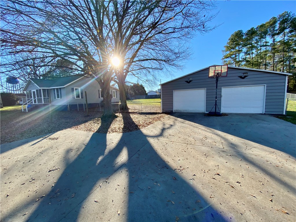 207 Randall Road Easley, SC 29642 - Photo 3 of 26 Gallery Image 3