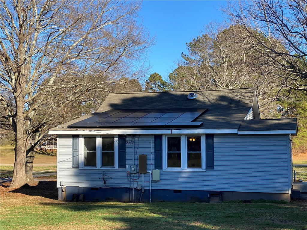 207 Randall Road Easley, SC 29642 - Photo 5 of 26 Gallery Image 5