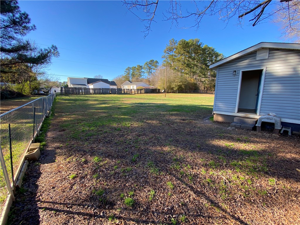 207 Randall Road Easley, SC 29642 - Photo 8 of 26 Gallery Image 8