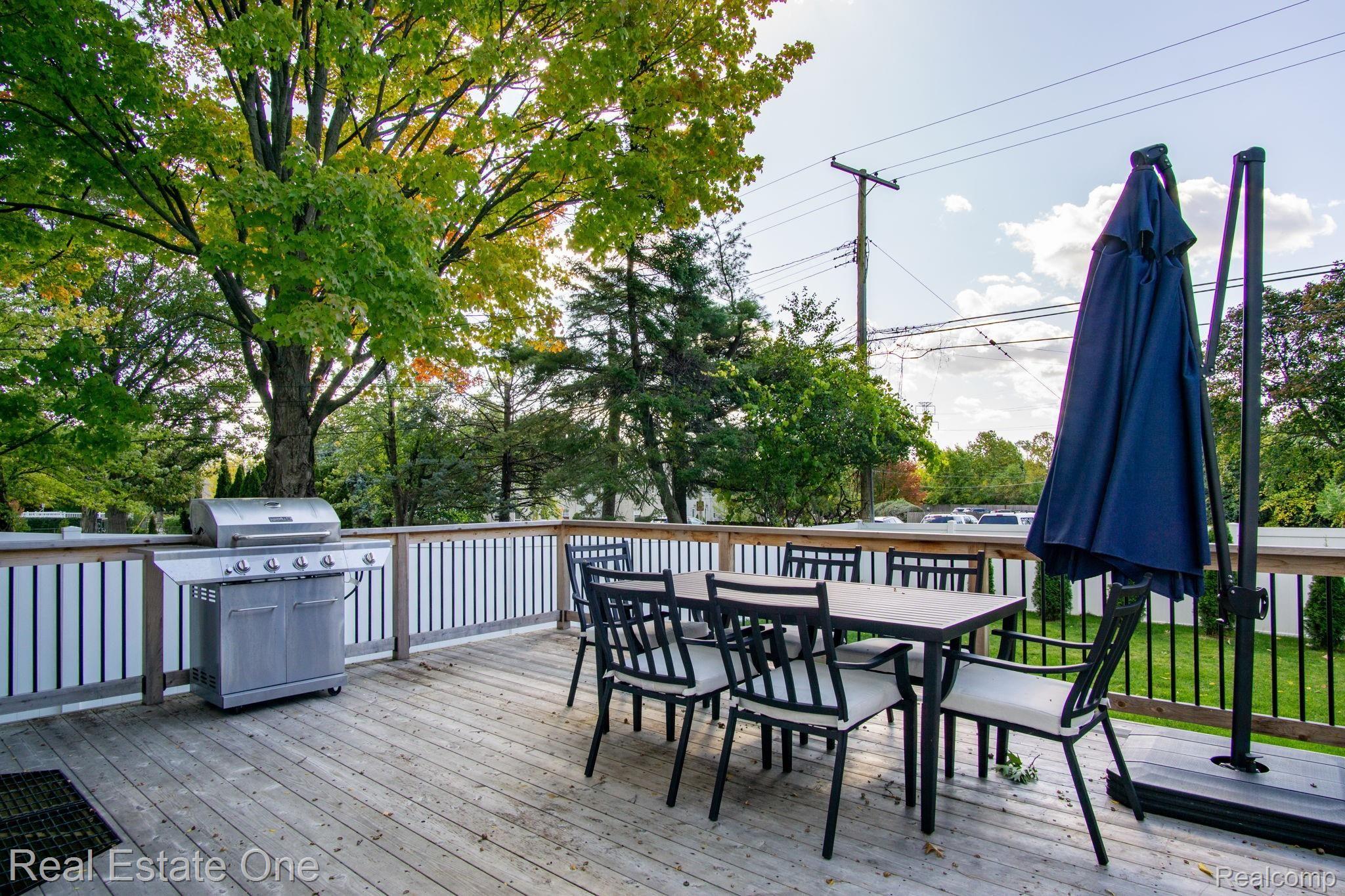 1700 Pembroke Road Birmingham, MI 48009 - Photo 47 of 61 51-web-or-mls-1700-Pembroke-Rd-51.jpg