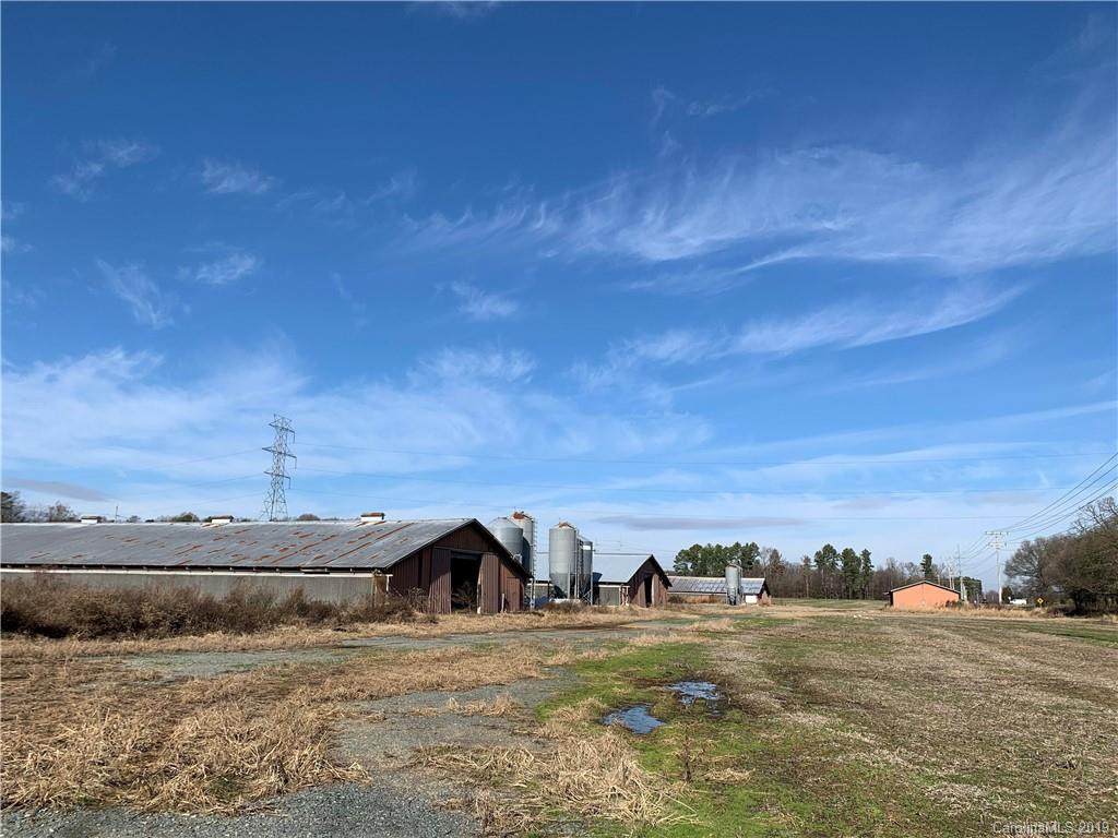 N/a Ridge Road Indian Trail, NC 28079 - Photo 4 of 5 Gallery Image 4