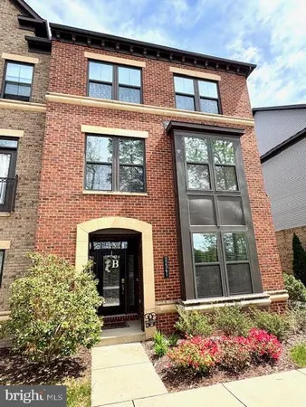 $4,500 | 22341 TrailView Crossing Terrace, Ashburn, VA 20148