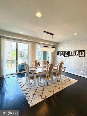 $4,500 | 22341 TrailView Crossing Terrace, Ashburn, VA 20148