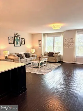 $4,500 | 22341 TrailView Crossing Terrace, Ashburn, VA 20148