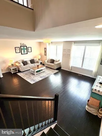 $4,500 | 22341 TrailView Crossing Terrace, Ashburn, VA 20148