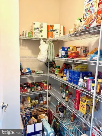 $4,500 | 22341 TrailView Crossing Terrace, Ashburn, VA 20148