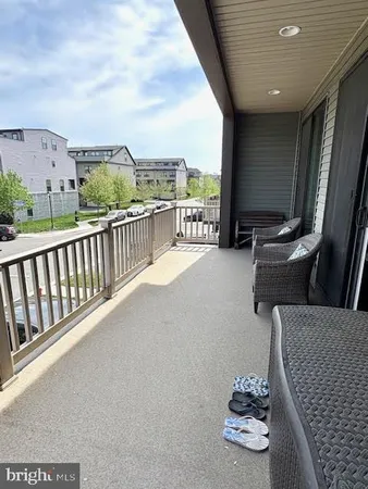 $4,500 | 22341 TrailView Crossing Terrace, Ashburn, VA 20148